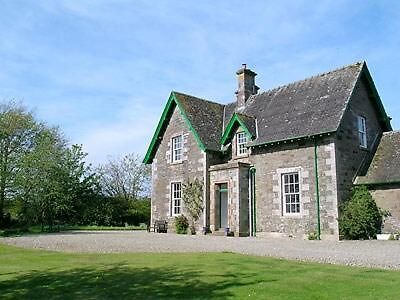 Kilmartin The Factors House - 25752ヴィラ エクステリア 写真