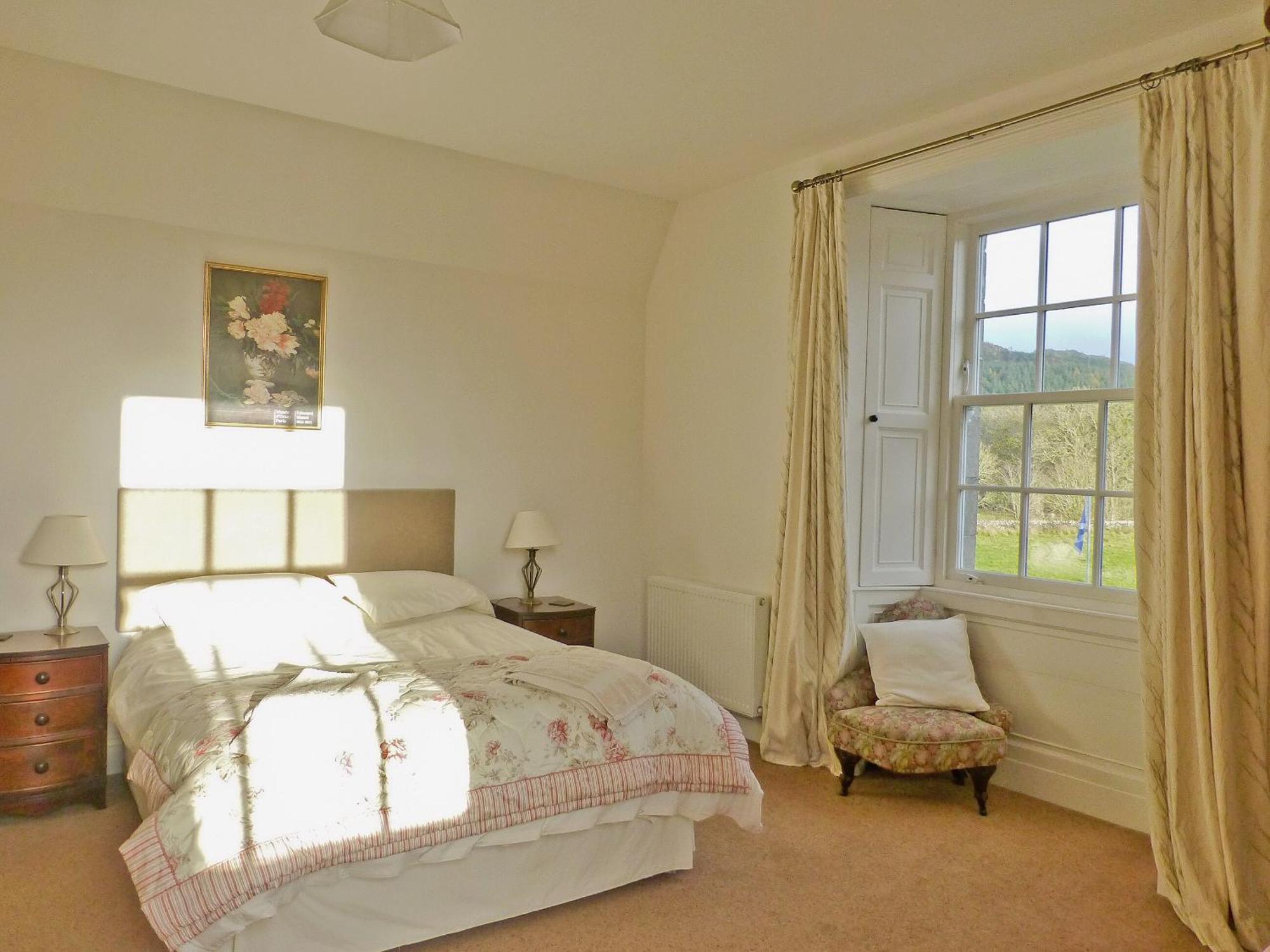 Kilmartin The Factors House - 25752ヴィラ エクステリア 写真