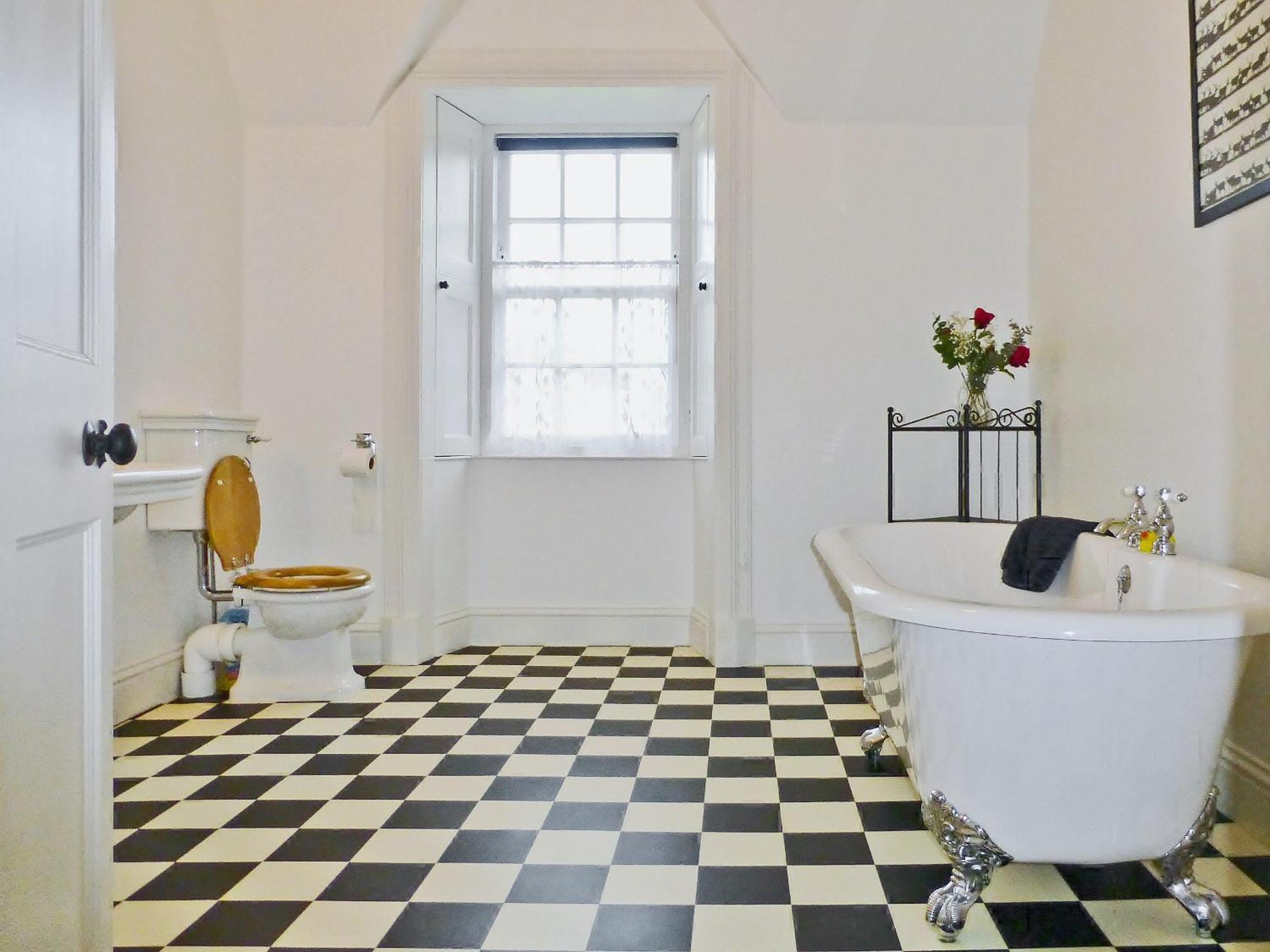 Kilmartin The Factors House - 25752ヴィラ エクステリア 写真